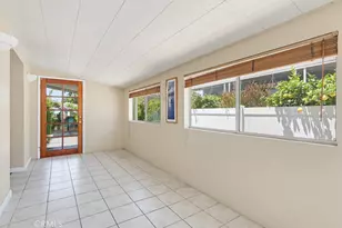 2275 W 25th, San Pedro, CA 90732 - Photo 10