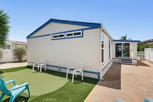 2275 W 25th, San Pedro, CA 90732 - Photo 52