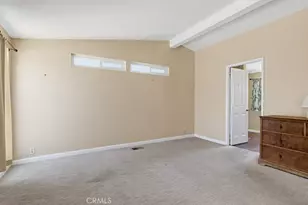 2275 W 25th, San Pedro, CA 90732 - Photo 36