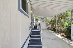 2275 W 25th, San Pedro, CA 90732 - Photo 58