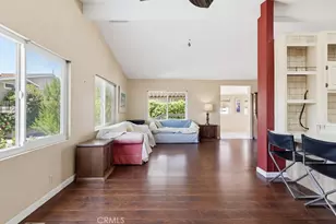 2275 W 25th, San Pedro, CA 90732 - Photo 24
