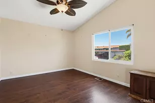 2275 W 25th, San Pedro, CA 90732 - Photo 20