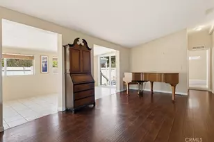2275 W 25th, San Pedro, CA 90732 - Photo 16