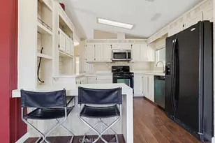 2275 W 25th, San Pedro, CA 90732 - Photo 26