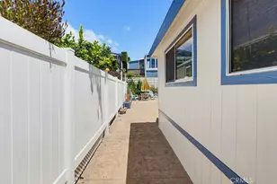 2275 W 25th, San Pedro, CA 90732 - Photo 56