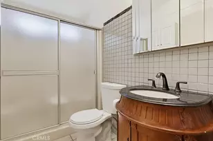 2275 W 25th, San Pedro, CA 90732 - Photo 44