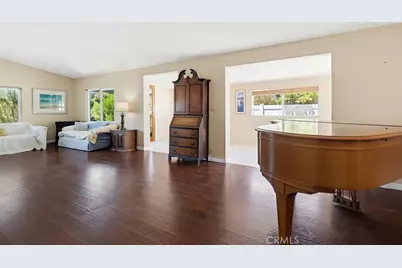 2275 W 25th #133, San Pedro, CA 90732 - Photo 14