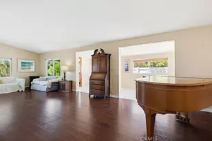 2275 W 25th, San Pedro, CA 90732 - Photo 14