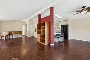 2275 W 25th, San Pedro, CA 90732 - Photo 18