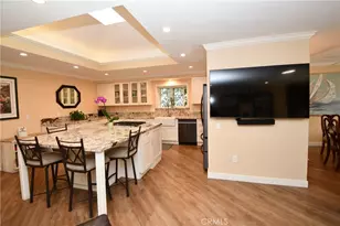 26409 Via Desmonde, Lomita, CA 90717 - Photo 8