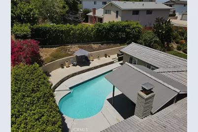 26409 Via Desmonde, Lomita, CA 90717 - Photo 50