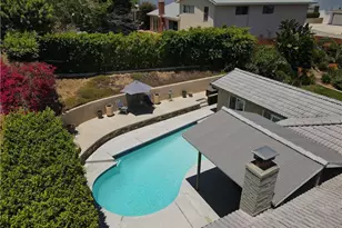26409 Via Desmonde, Lomita, CA 90717 - Photo 50