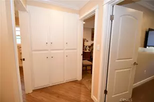 26409 Via Desmonde, Lomita, CA 90717 - Photo 34