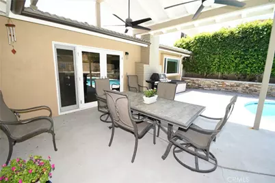26409 Via Desmonde, Lomita, CA 90717 - Photo 40
