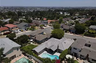 26409 Via Desmonde, Lomita, CA 90717 - Photo 46