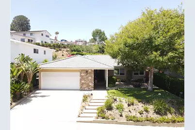 26409 Via Desmonde, Lomita, CA 90717 - Photo 1