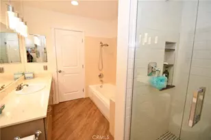 26409 Via Desmonde, Lomita, CA 90717 - Photo 20