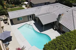 26409 Via Desmonde, Lomita, CA 90717 - Photo 52
