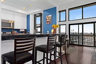 8180 Manitoba, Playa del Rey, CA 90293 - Photo 6