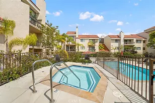 8180 Manitoba, Playa del Rey, CA 90293 - Photo 32
