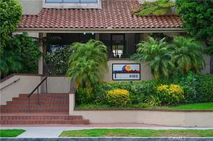 8180 Manitoba, Playa del Rey, CA 90293 - Photo 46