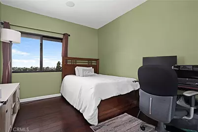 8180 Manitoba #350, Playa del Rey, CA 90293 - Photo 20