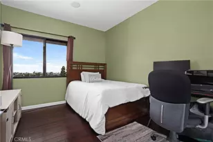 8180 Manitoba, Playa del Rey, CA 90293 - Photo 20