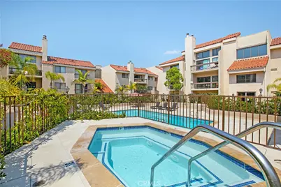 8180 Manitoba #350, Playa del Rey, CA 90293 - Photo 38