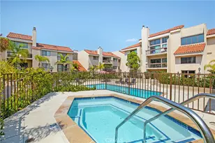 8180 Manitoba, Playa del Rey, CA 90293 - Photo 38