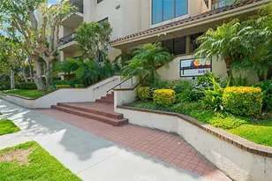 8180 Manitoba, Playa del Rey, CA 90293 - Photo 28