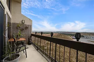 8180 Manitoba, Playa del Rey, CA 90293 - Photo 24