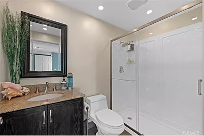 8180 Manitoba #350, Playa del Rey, CA 90293 - Photo 22