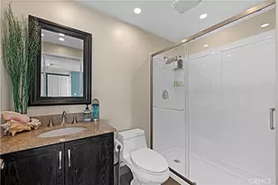 8180 Manitoba, Playa del Rey, CA 90293 - Photo 22