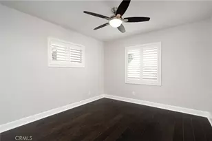 22805 Date Ave, Torrance, CA 90505 - Photo 16