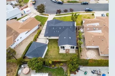 22805 Date Avenue, Torrance, CA 90505 - Photo 30
