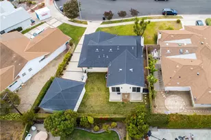 22805 Date Ave, Torrance, CA 90505 - Photo 30