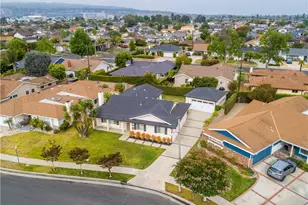 22805 Date Ave, Torrance, CA 90505 - Photo 28