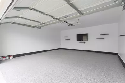 22805 Date Avenue, Torrance, CA 90505 - Photo 24
