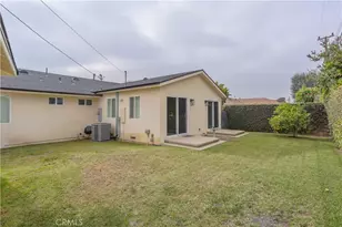 22805 Date Ave, Torrance, CA 90505 - Photo 22
