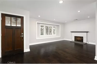22805 Date Avenue, Torrance, CA 90505 - Photo 4