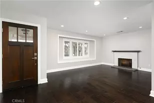22805 Date Ave, Torrance, CA 90505 - Photo 4