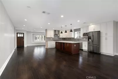 22805 Date Avenue, Torrance, CA 90505 - Photo 12