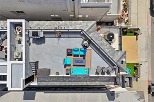 42 15th St, Hermosa Beach, CA 90254 - Photo 4
