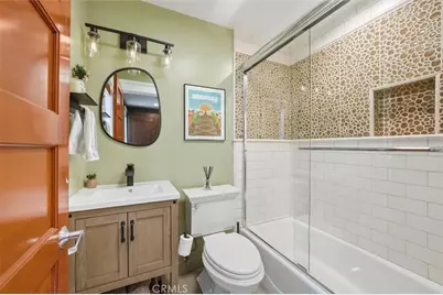 42 15th Street, Hermosa Beach, CA 90254 - Photo 38