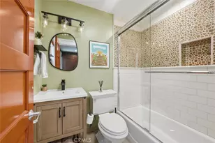 42 15th St, Hermosa Beach, CA 90254 - Photo 38