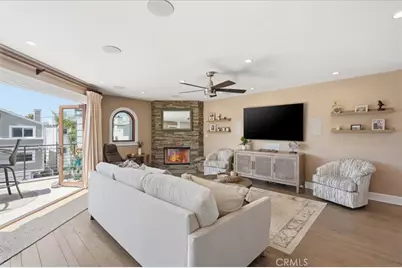 42 15th Street, Hermosa Beach, CA 90254 - Photo 18