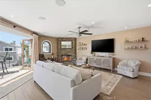 42 15th St, Hermosa Beach, CA 90254 - Photo 18