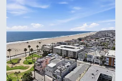 42 15th Street, Hermosa Beach, CA 90254 - Photo 10
