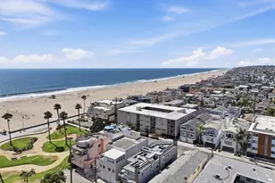 42 15th St, Hermosa Beach, CA 90254 - Photo 10