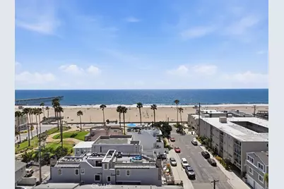 42 15th Street, Hermosa Beach, CA 90254 - Photo 40